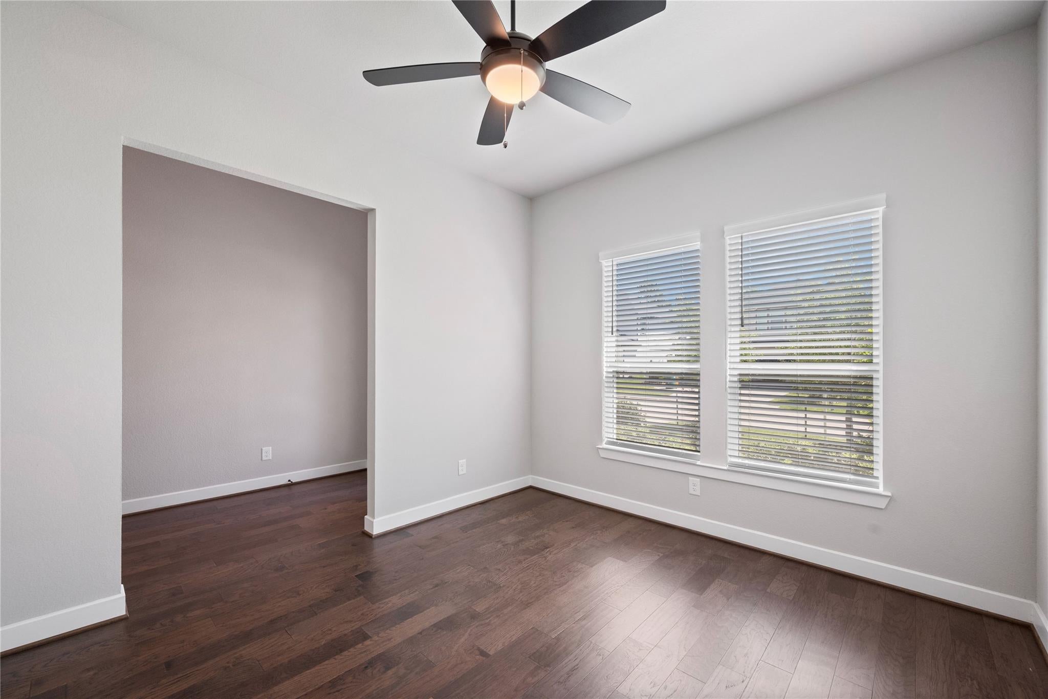 103 E Christine Manor Drive