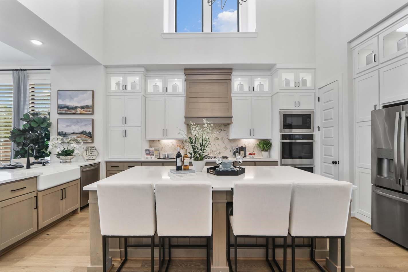 5306 Lakeview Bend