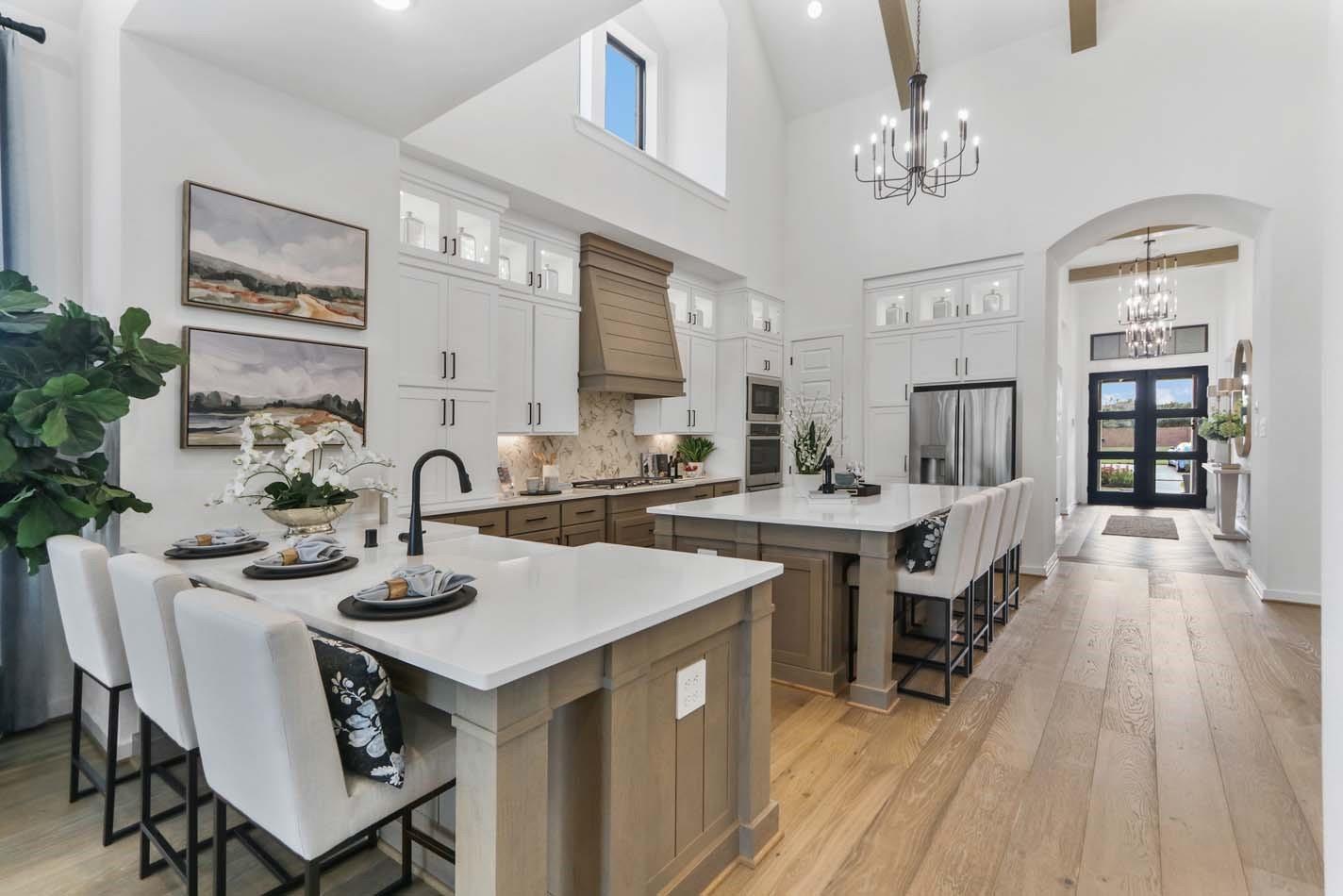 5306 Lakeview Bend
