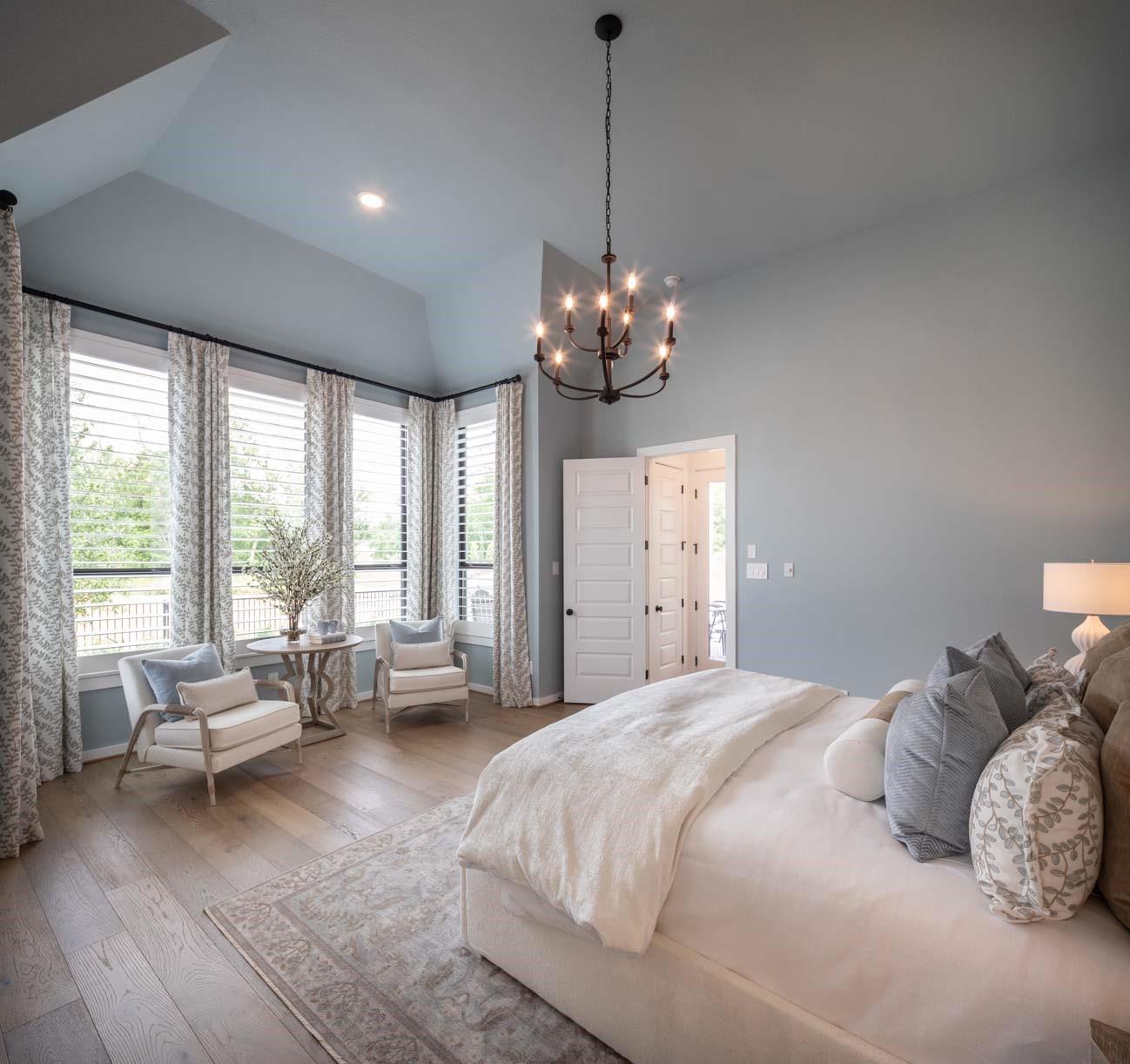 5306 Lakeview Bend