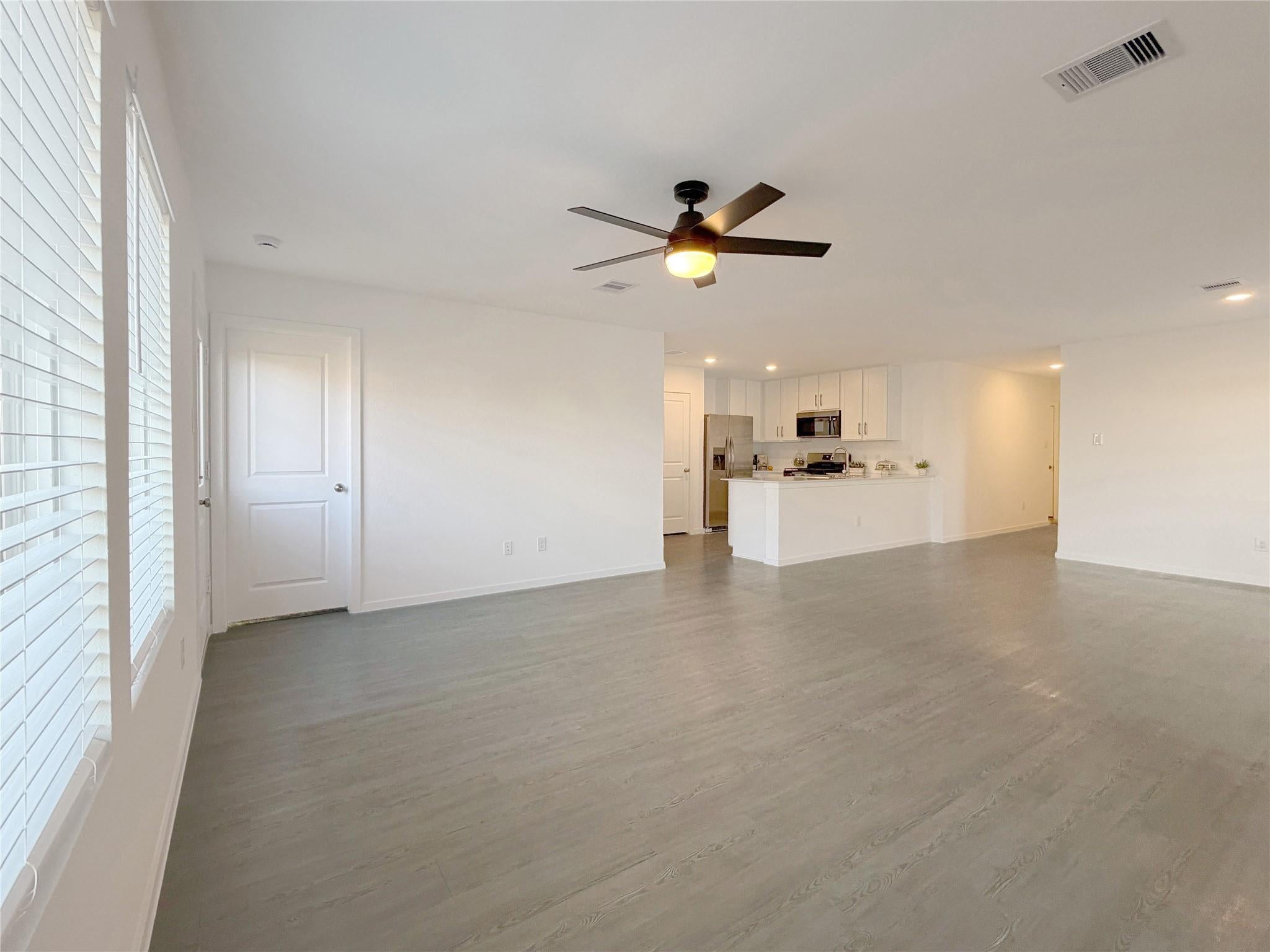 18815 Ribolla Drive