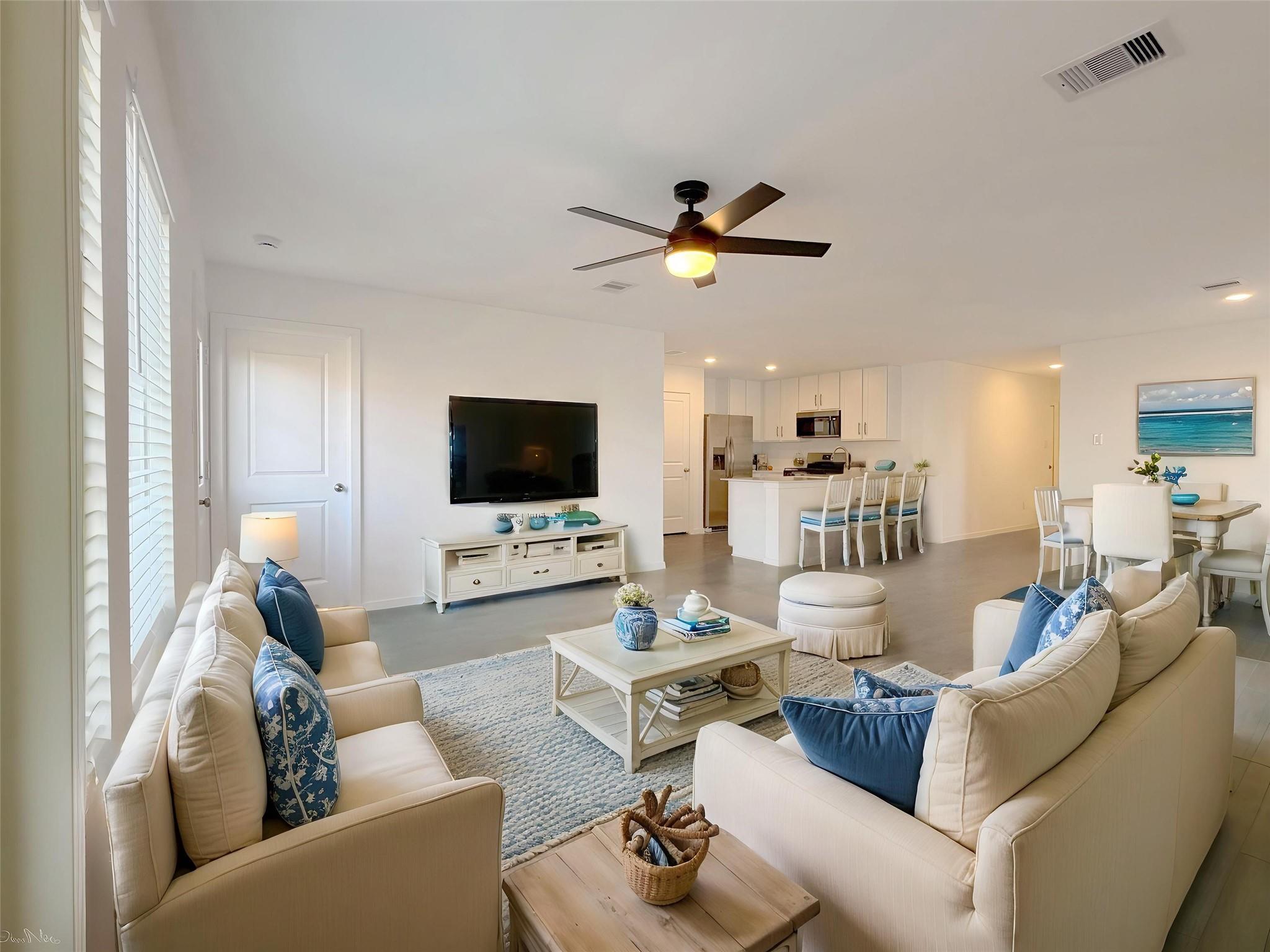 18815 Ribolla Drive