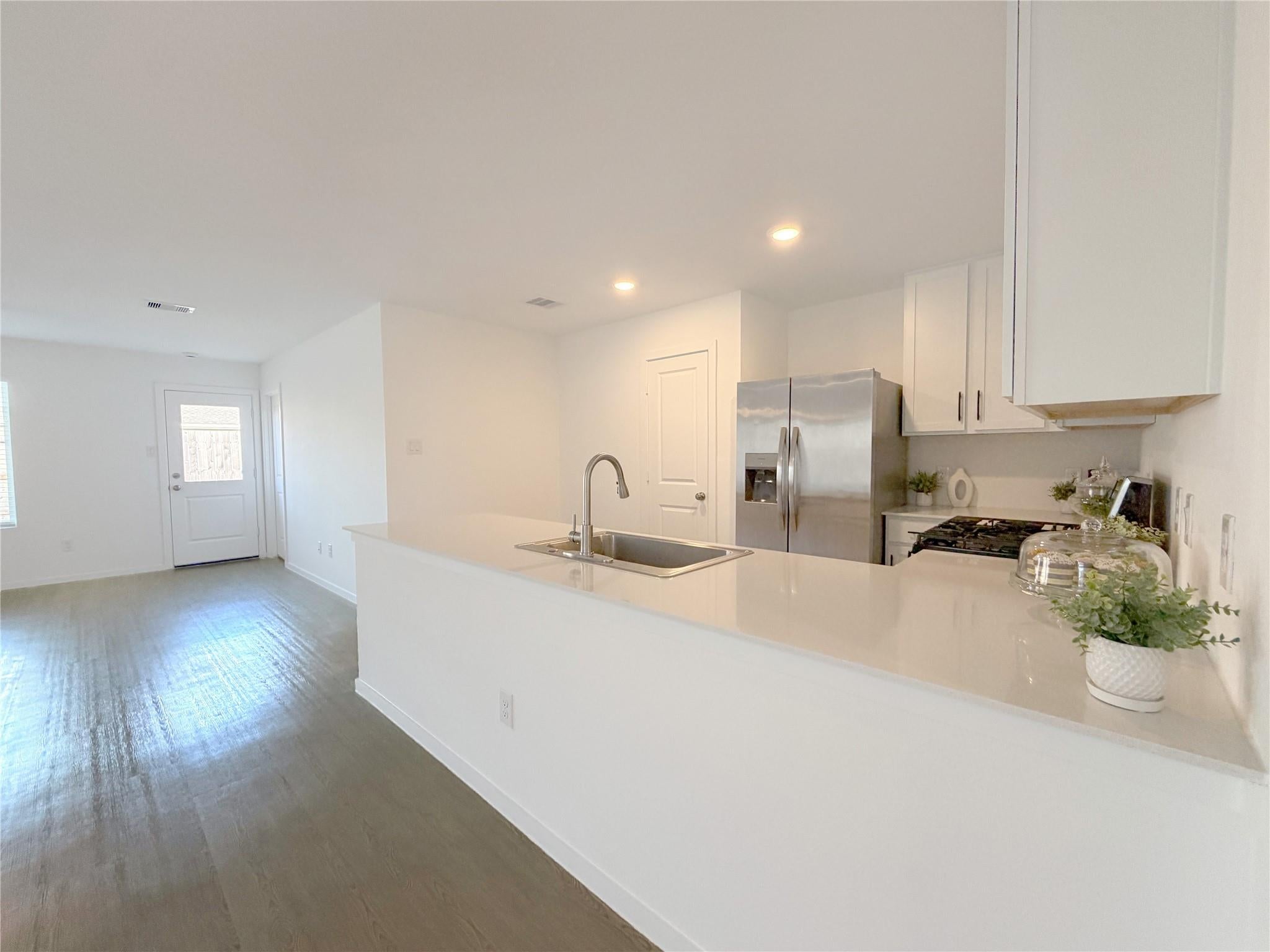 18815 Ribolla Drive