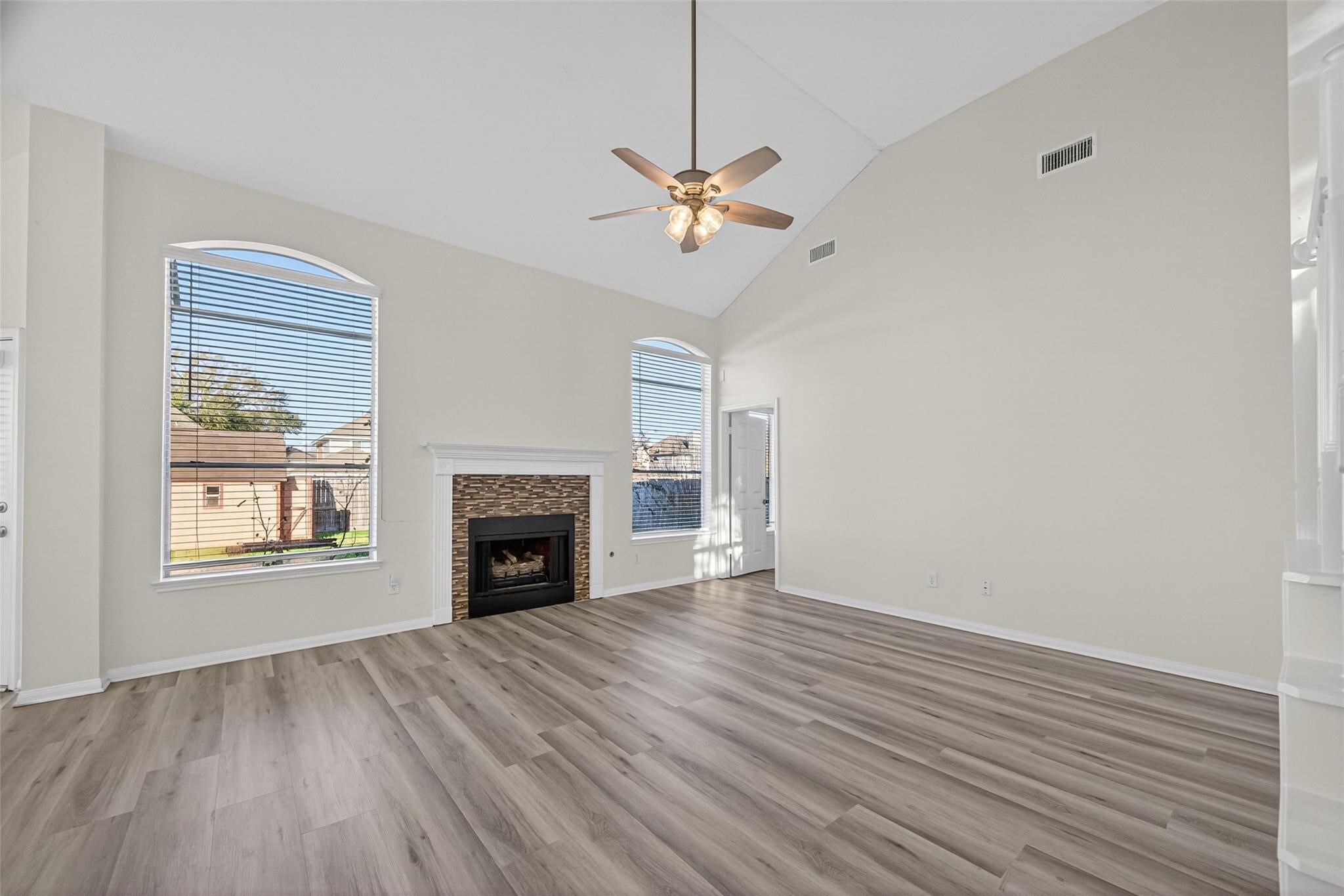 3522 Brookwood Drive