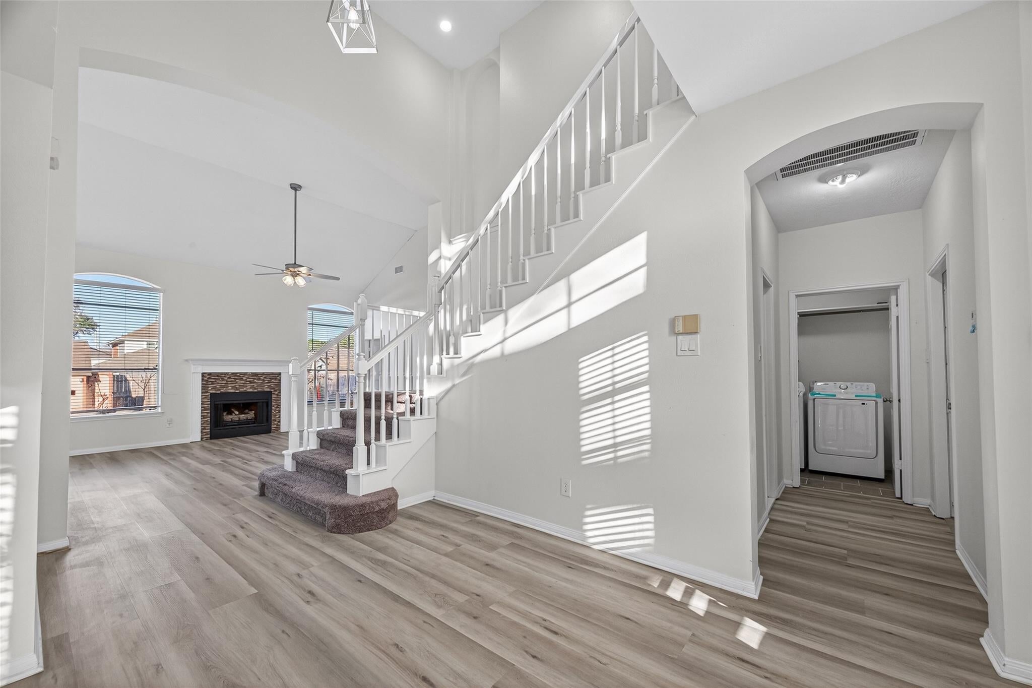 3522 Brookwood Drive