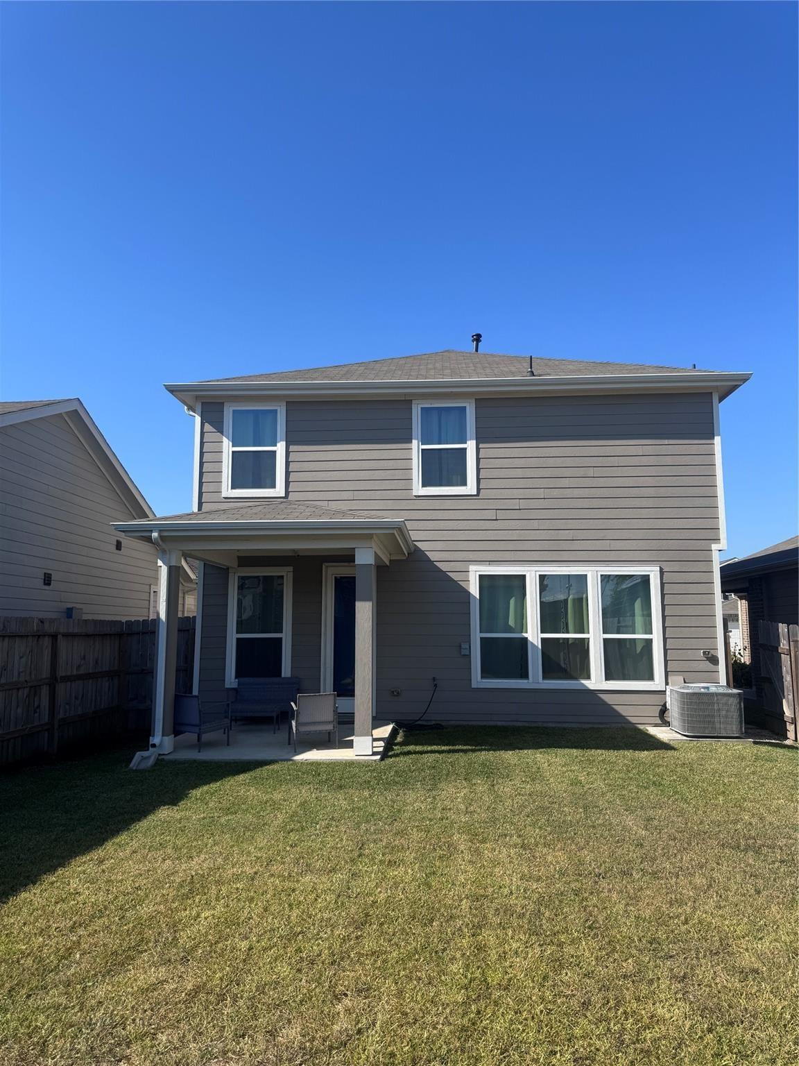 23314 Stahl Creeks Lane