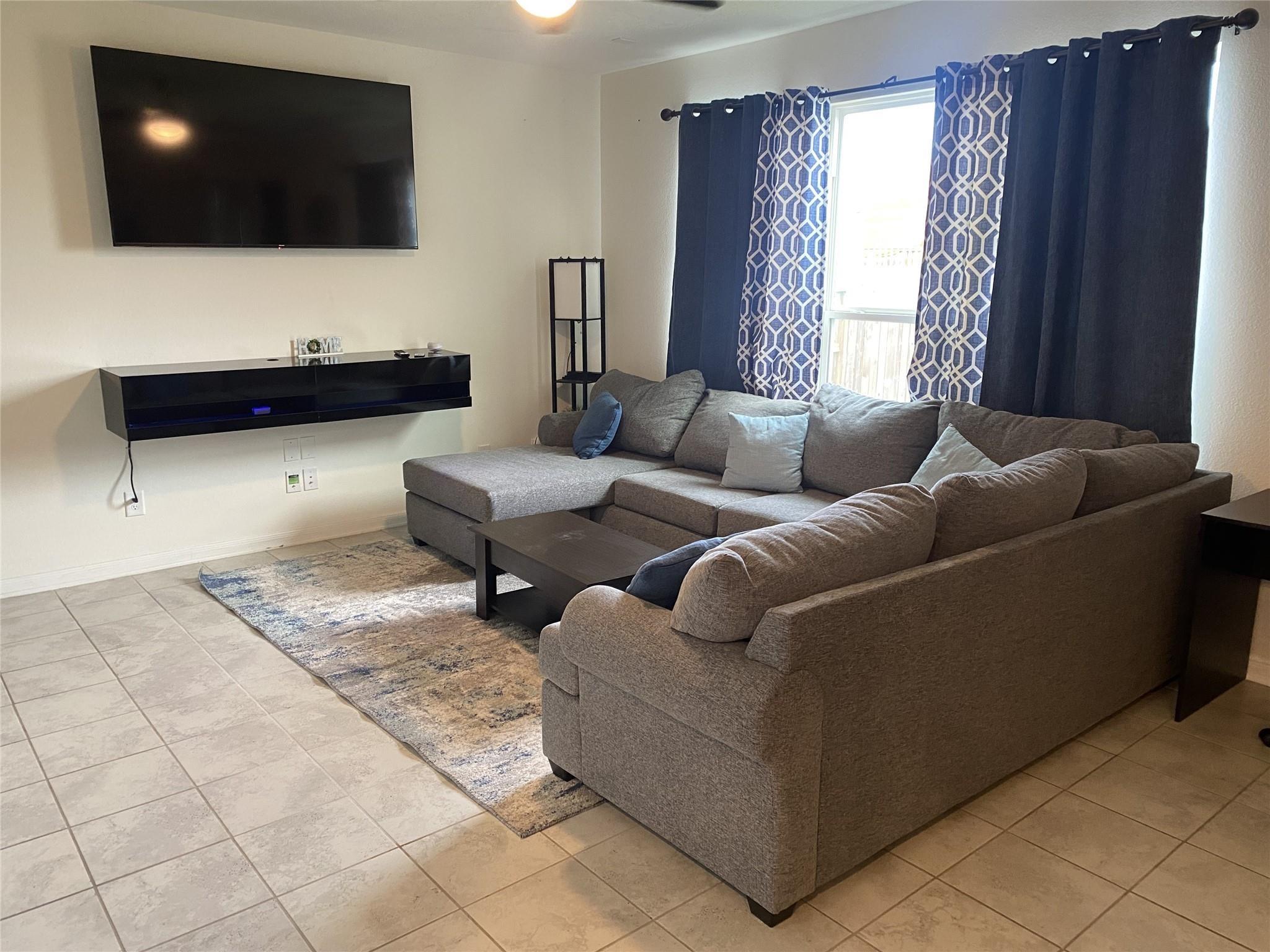 23314 Stahl Creeks Lane