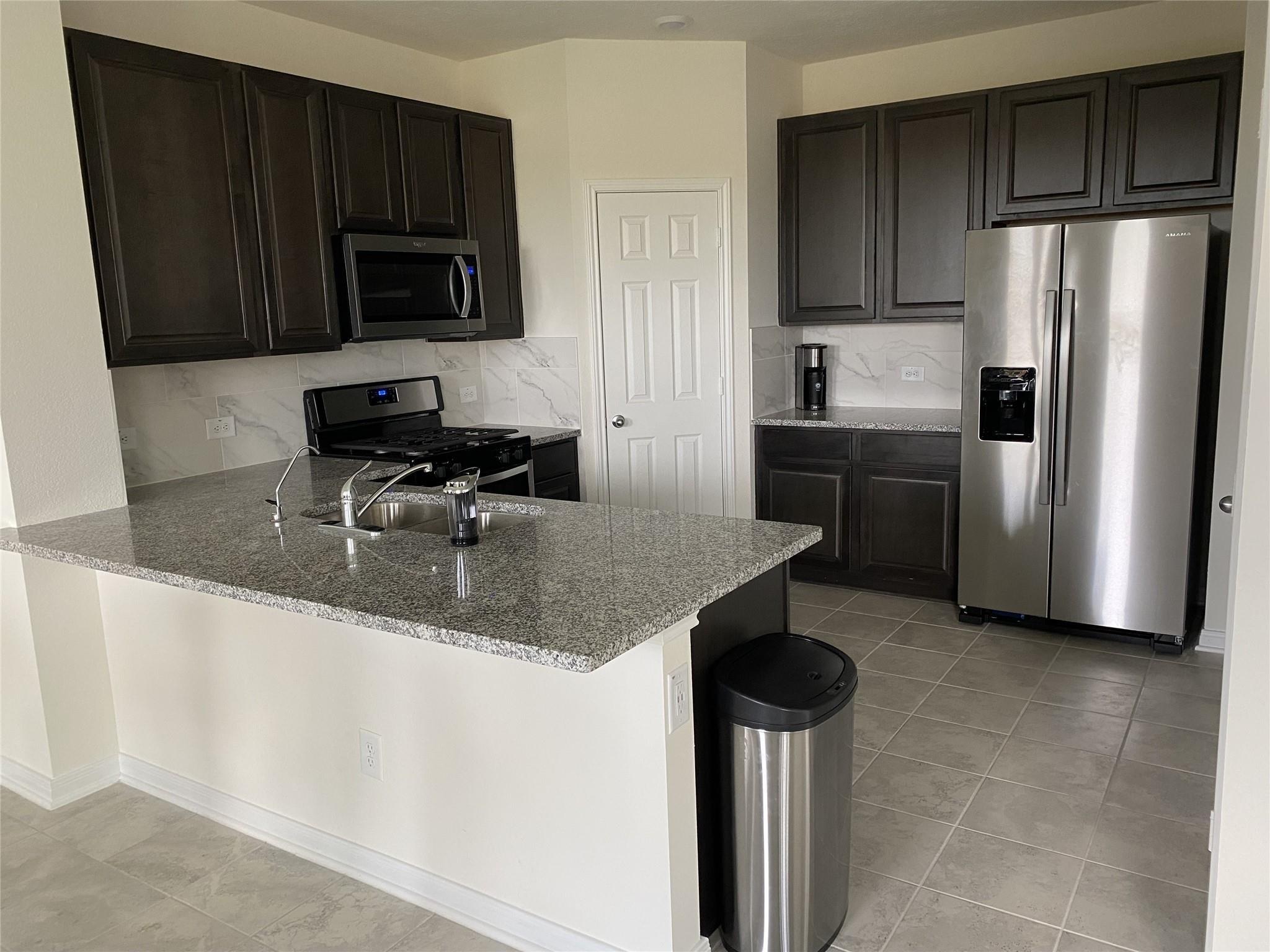 23314 Stahl Creeks Lane