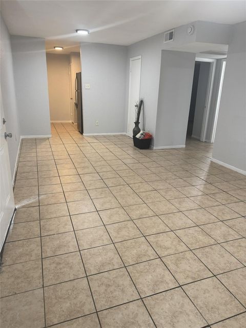 Photo of 9100 Dodson Street #10, Houston, TX 77093 (MLS # 74883089)