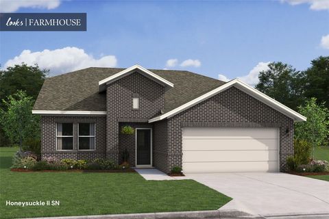 Photo of 7823 Jade Crest Drive, Angleton, TX 77515 (MLS # 84715540) Photo of 7823 Jade Crest Drive, Angleton, TX 77515 (MLS # 84715540)