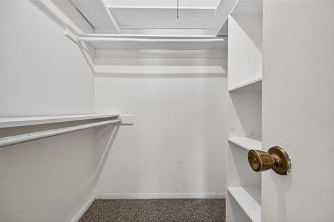 Tiny photo for 5414 Spanish Oak Drive, Houston, TX 77066 (MLS # 14697417)