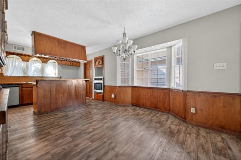 Tiny photo for 5414 Spanish Oak Drive, Houston, TX 77066 (MLS # 14697417)