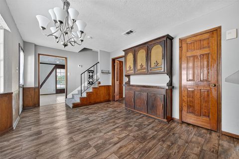 Tiny photo for 5414 Spanish Oak Drive, Houston, TX 77066 (MLS # 14697417)