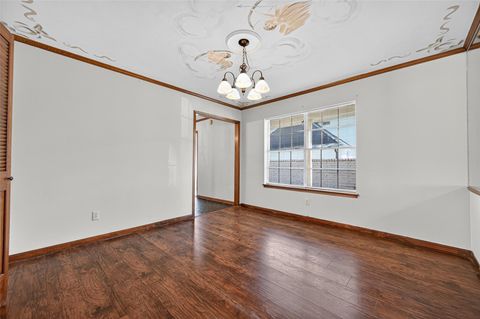 Tiny photo for 5414 Spanish Oak Drive, Houston, TX 77066 (MLS # 14697417)