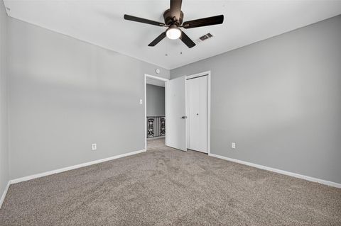 Tiny photo for 5414 Spanish Oak Drive, Houston, TX 77066 (MLS # 14697417)