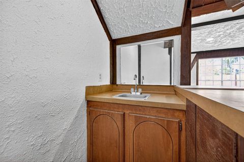 Tiny photo for 5414 Spanish Oak Drive, Houston, TX 77066 (MLS # 14697417)