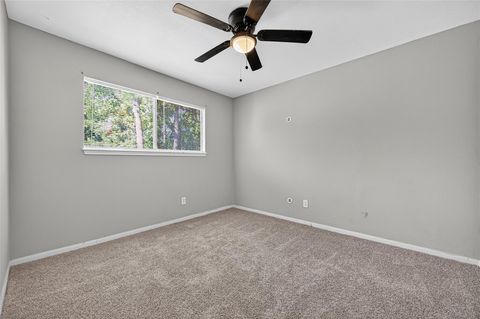 Tiny photo for 5414 Spanish Oak Drive, Houston, TX 77066 (MLS # 14697417)