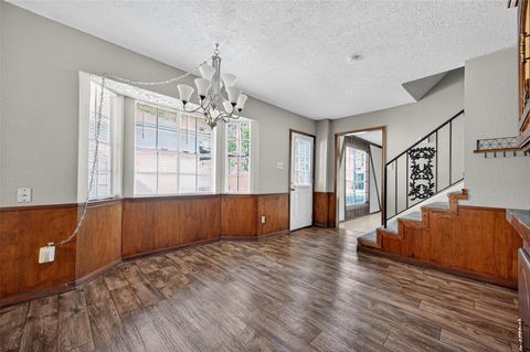 Tiny photo for 5414 Spanish Oak Drive, Houston, TX 77066 (MLS # 14697417)