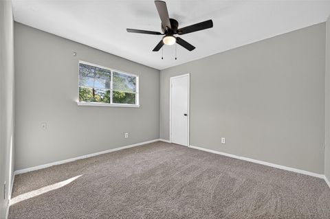 Tiny photo for 5414 Spanish Oak Drive, Houston, TX 77066 (MLS # 14697417)