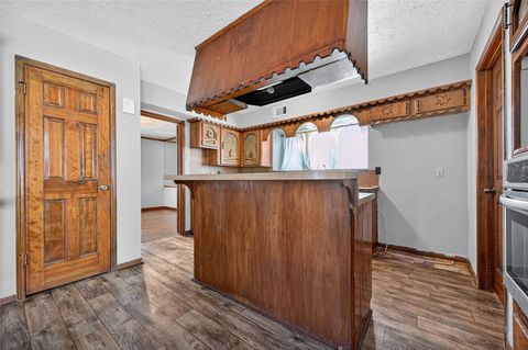 Tiny photo for 5414 Spanish Oak Drive, Houston, TX 77066 (MLS # 14697417)