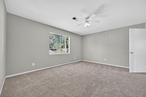 Tiny photo for 5414 Spanish Oak Drive, Houston, TX 77066 (MLS # 14697417)