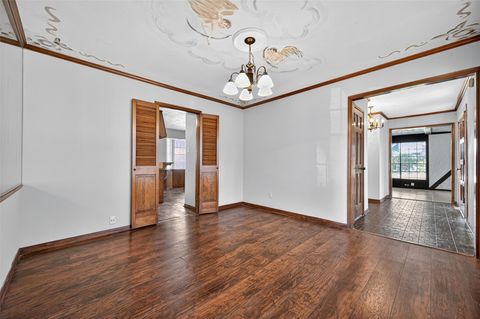 Tiny photo for 5414 Spanish Oak Drive, Houston, TX 77066 (MLS # 14697417)