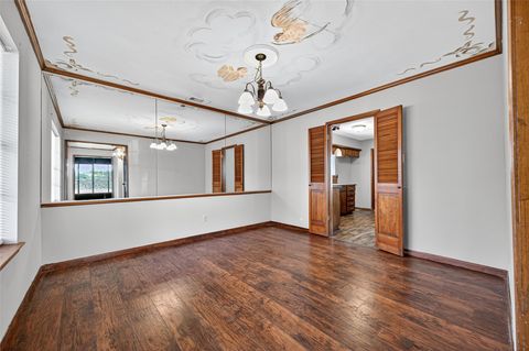 Tiny photo for 5414 Spanish Oak Drive, Houston, TX 77066 (MLS # 14697417)