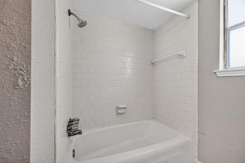 Tiny photo for 5414 Spanish Oak Drive, Houston, TX 77066 (MLS # 14697417)