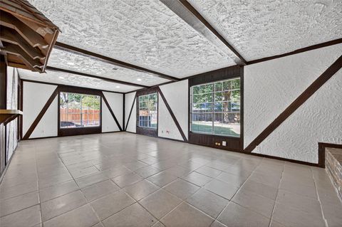 Tiny photo for 5414 Spanish Oak Drive, Houston, TX 77066 (MLS # 14697417)