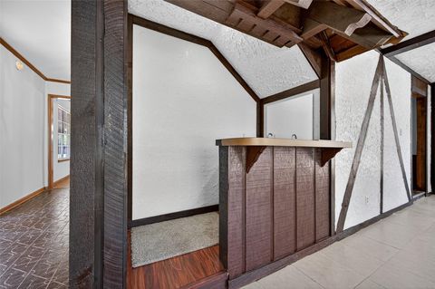 Tiny photo for 5414 Spanish Oak Drive, Houston, TX 77066 (MLS # 14697417)