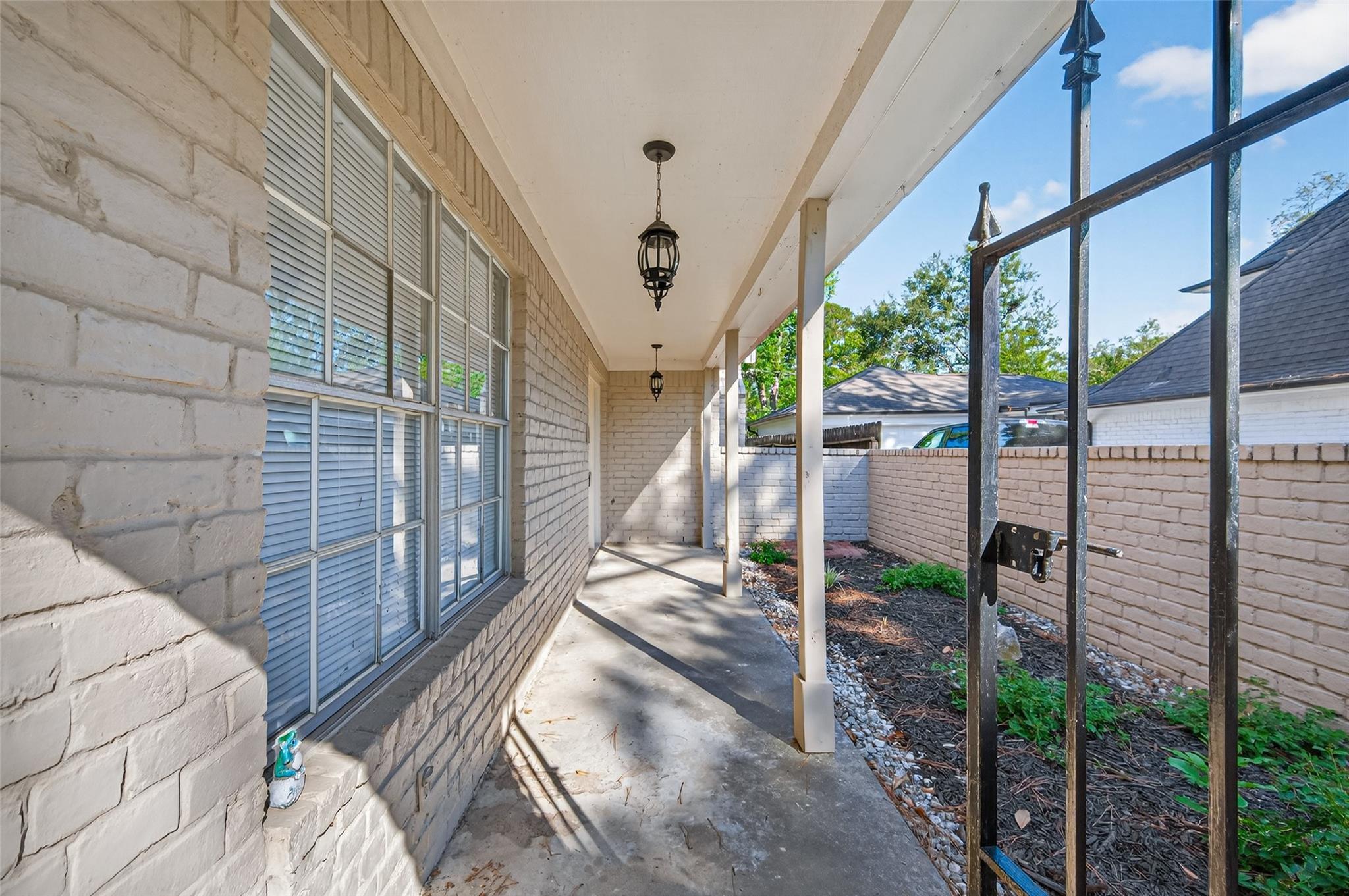 5414 Spanish Oak Drive