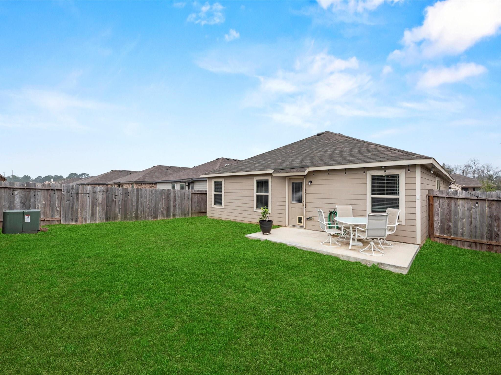 18615 Scarlet Meadow Lane