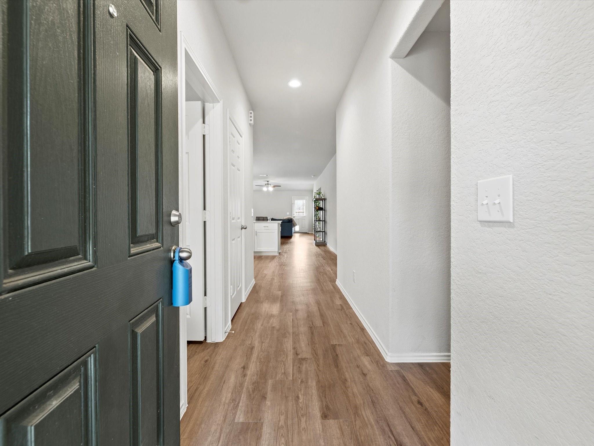 18615 Scarlet Meadow Lane