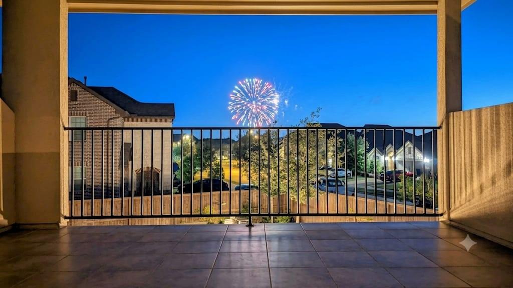 4243 Bayou Hollow Lane