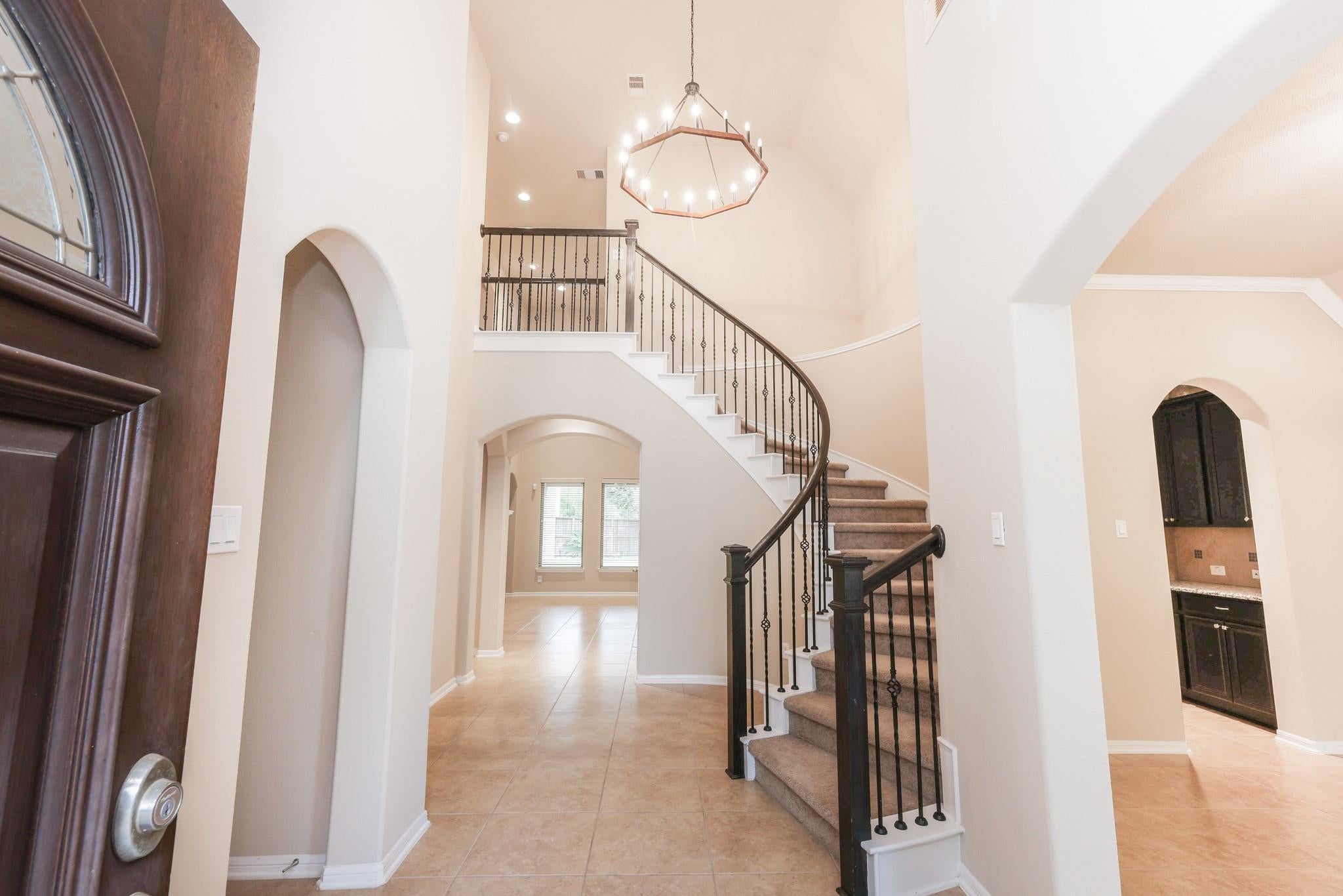 4243 Bayou Hollow Lane
