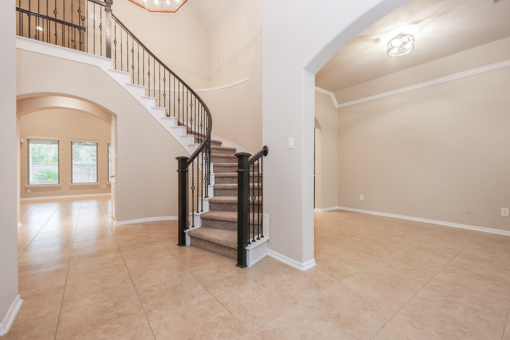 4243 Bayou Hollow Lane