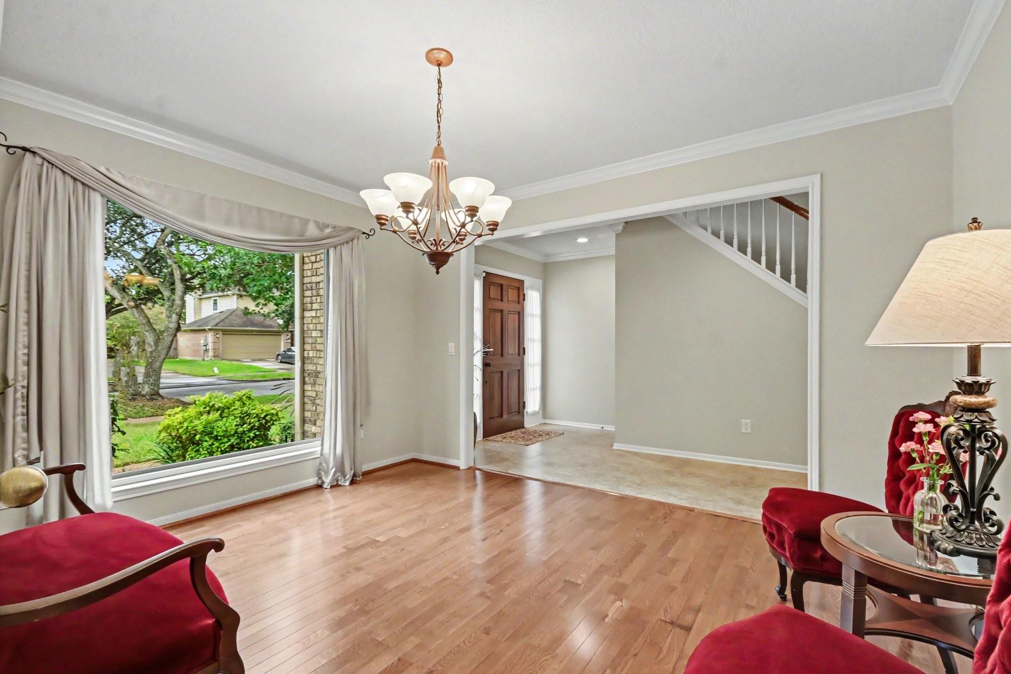 2116 Hollow Reef Circle