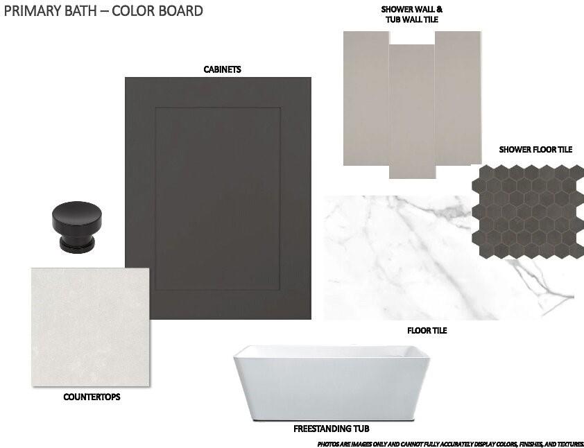 2803 Pathway Meadows Lane