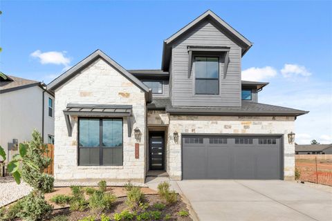 Photo of 1914 El Pino Street, Montgomery, TX 77316 (MLS # 73848035)