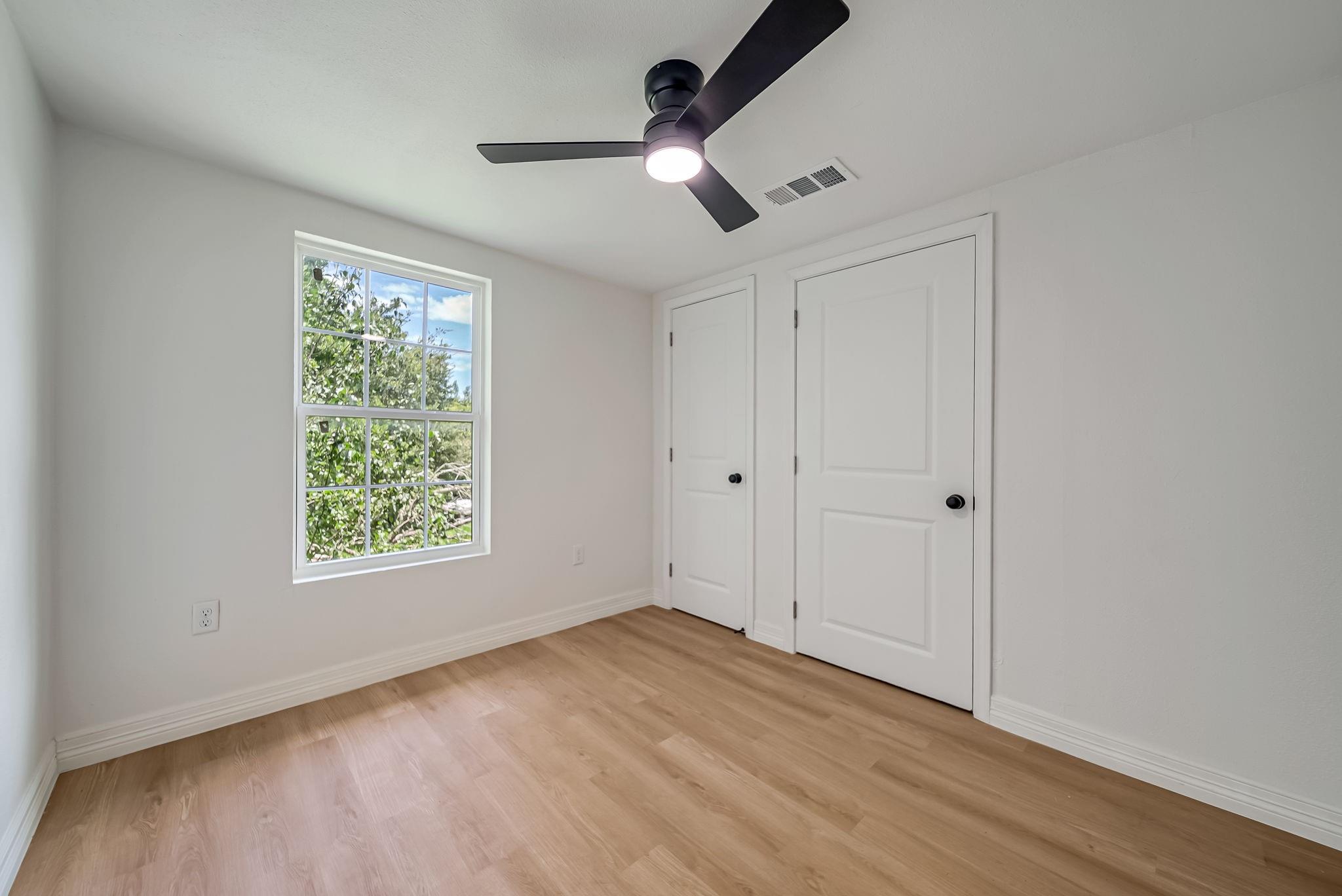 411 Avenue A 12