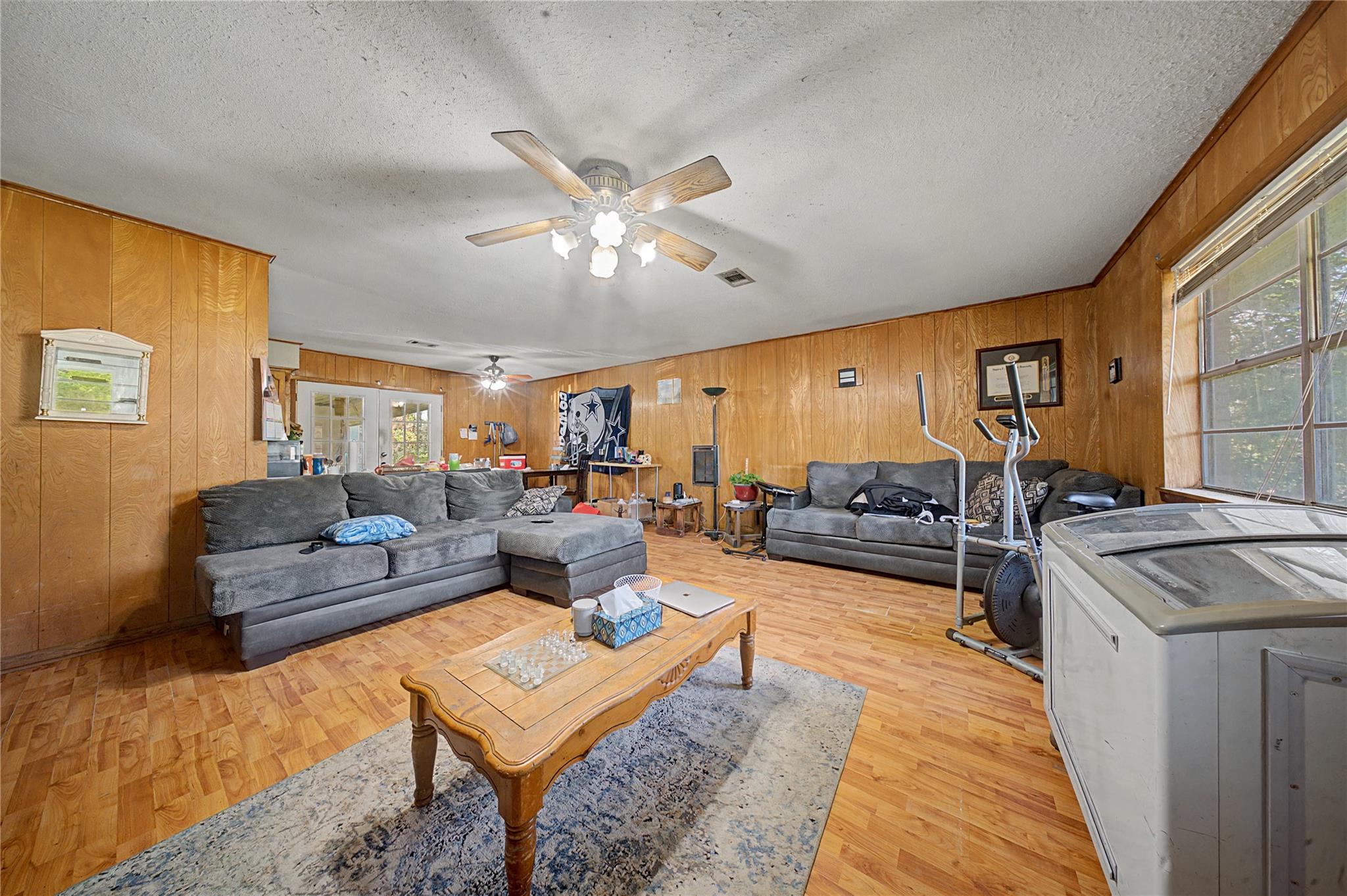 1195 Us Highway 96 N