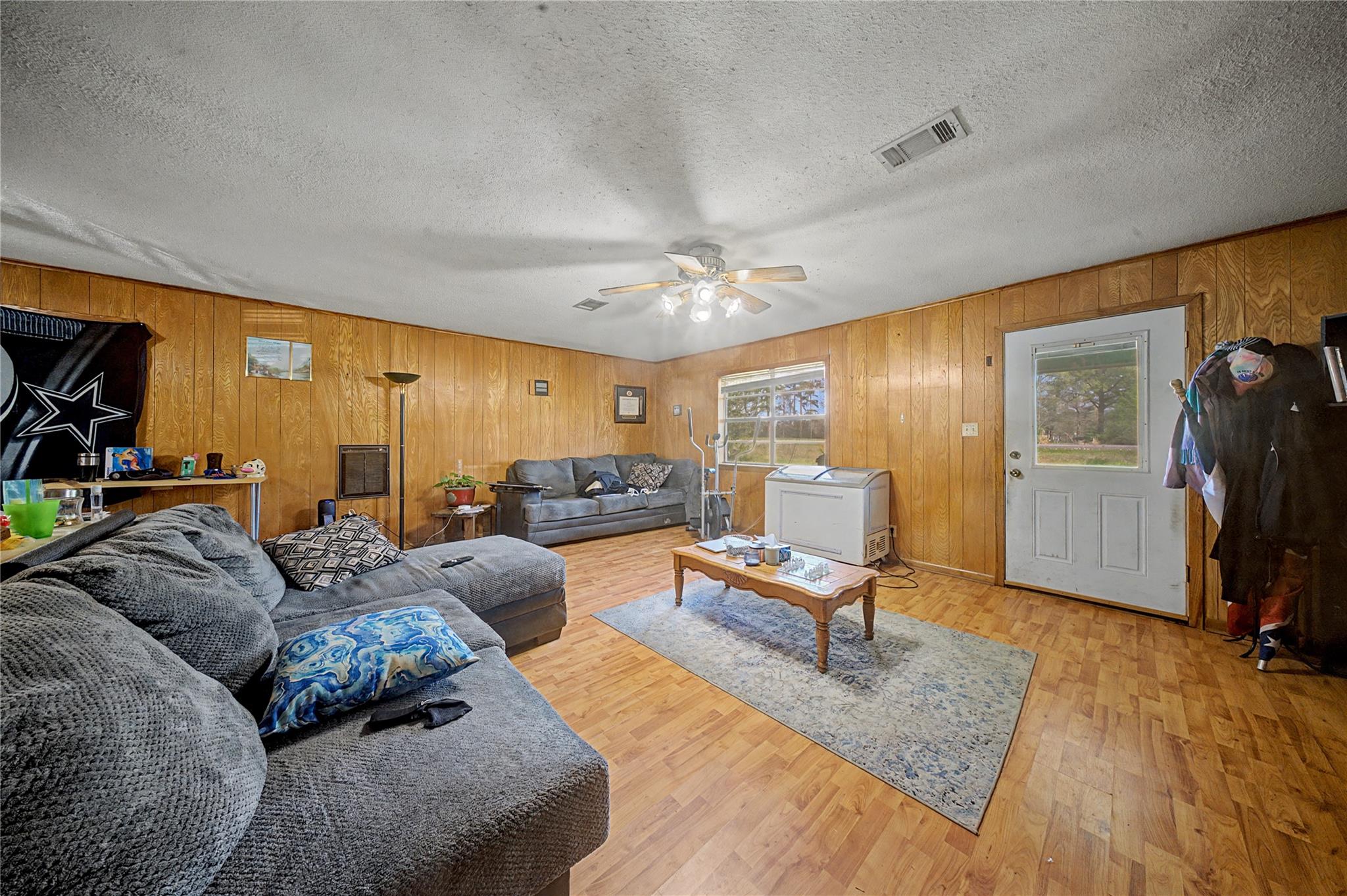 1195 Us Highway 96 N