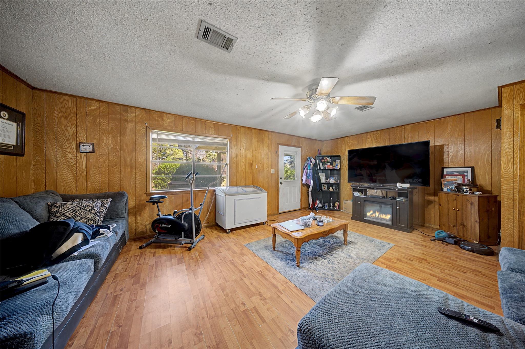 1195 Us Highway 96 N