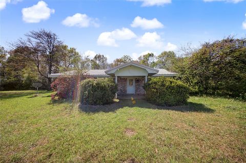 Homes For Sale - 1195 Us Highway 96<br/> Sabine County, Pineland, TX 75968