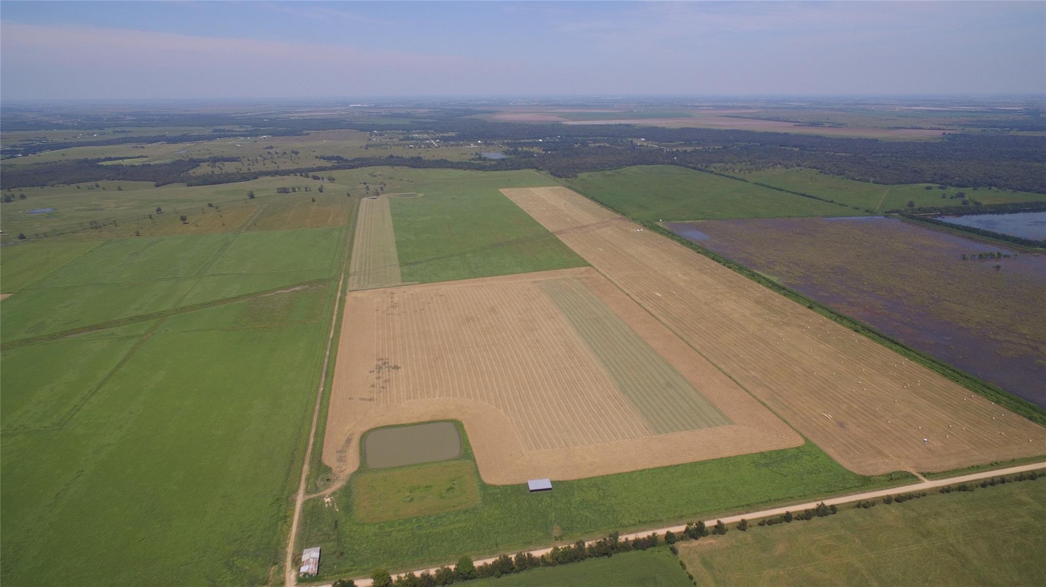 4950 Donaldson Road E