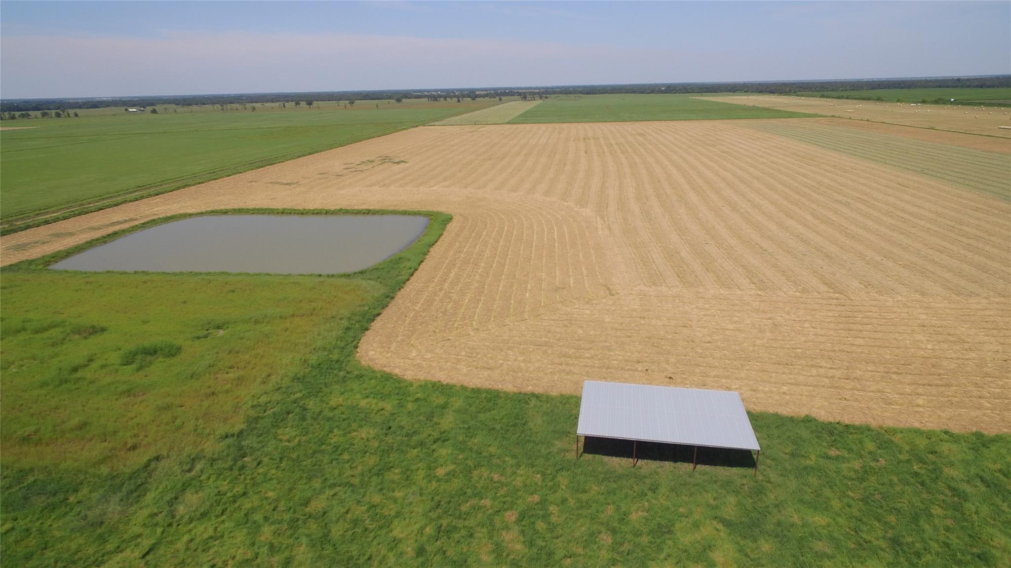 4950 Donaldson Road E