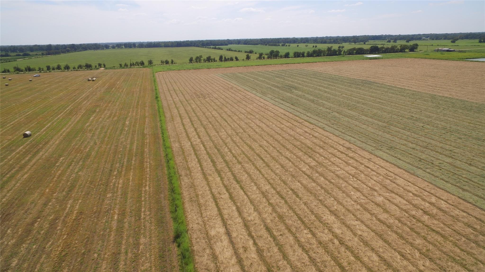 4950 Donaldson Road E