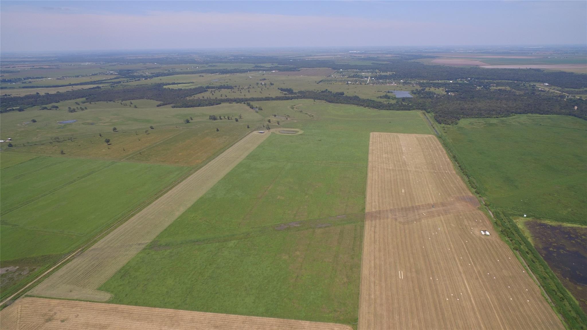 4950 Donaldson Road E