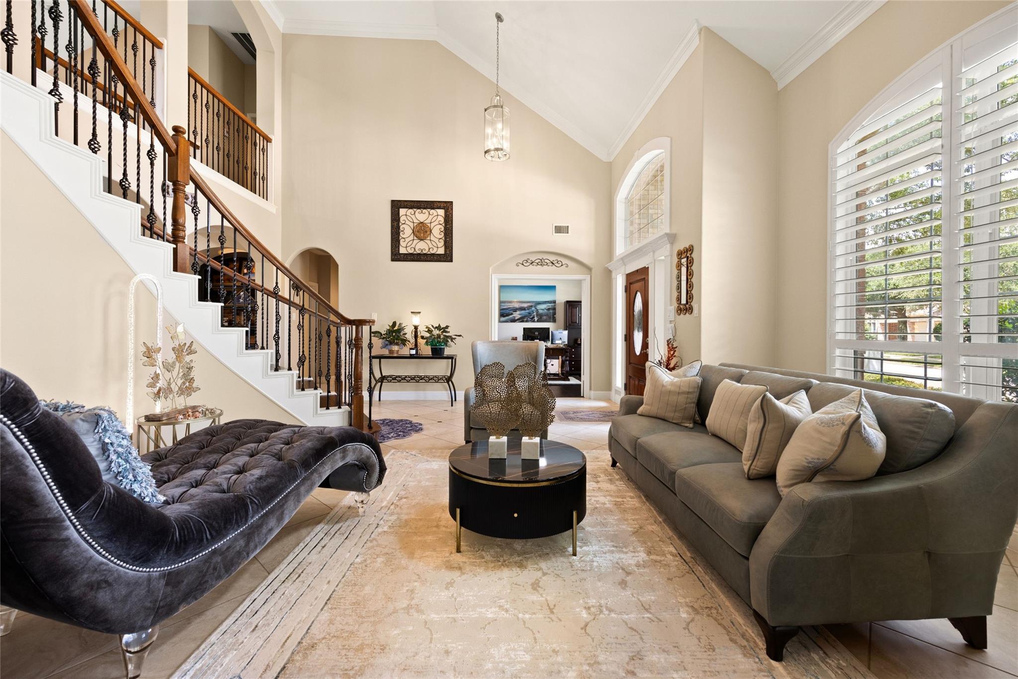 11710 Oakshield Lane