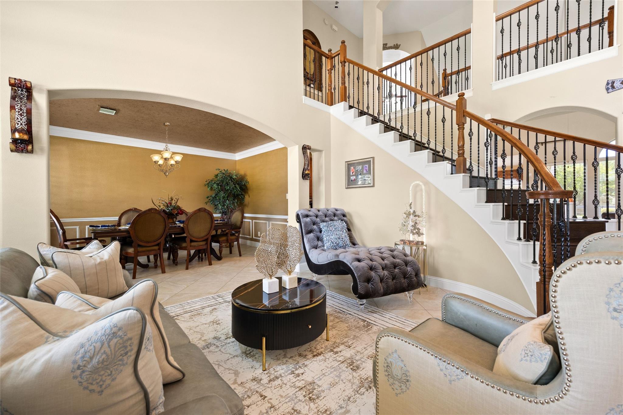 11710 Oakshield Lane